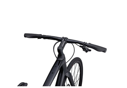 Specialized Sirrus 6.0