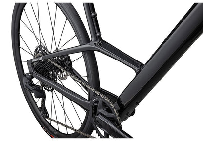 Specialized Sirrus 6.0