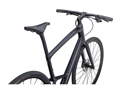 Specialized Sirrus 6.0