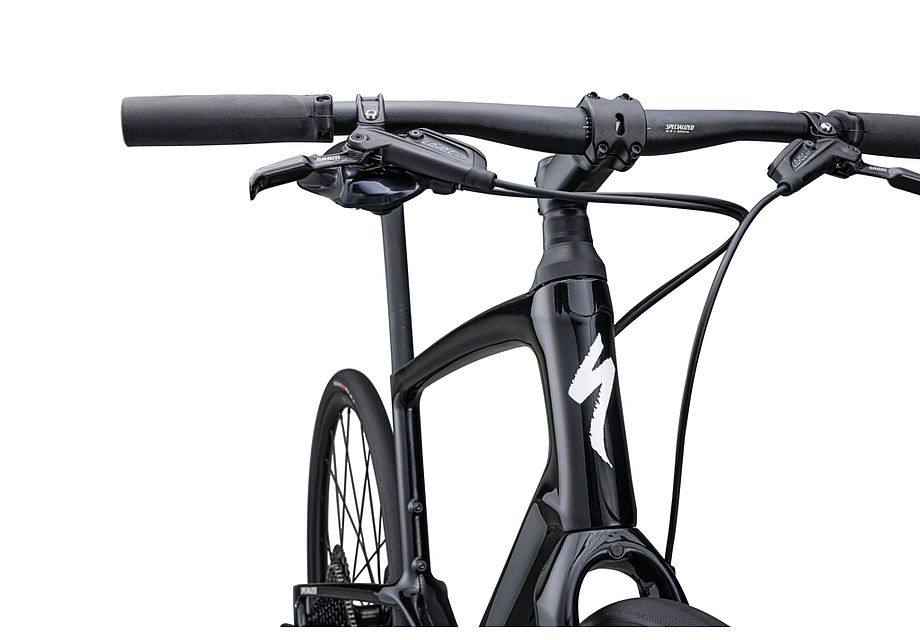 Specialized Sirrus 6.0