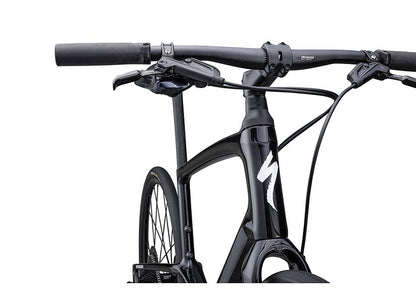 Specialized Sirrus 6.0