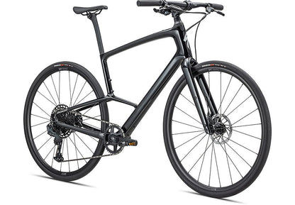 Specialized Sirrus 6.0