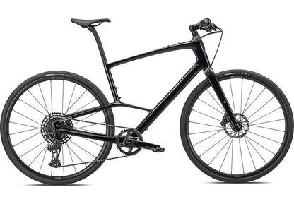 Specialized Sirrus 6.0