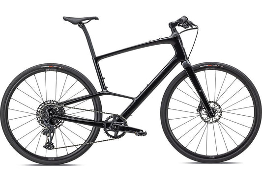 Specialized Sirrus 6.0