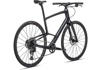 Specialized Sirrus 6.0