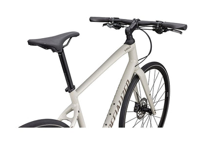 Specialized Sirrus 4.0