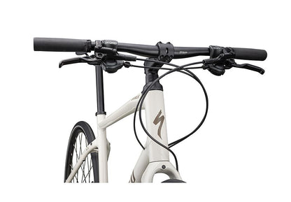 Specialized Sirrus 4.0