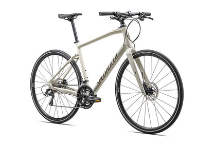 Specialized Sirrus 4.0