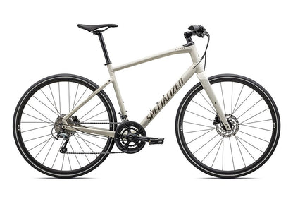 Specialized Sirrus 4.0