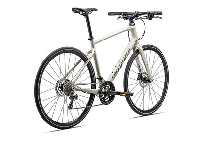 Specialized Sirrus 4.0