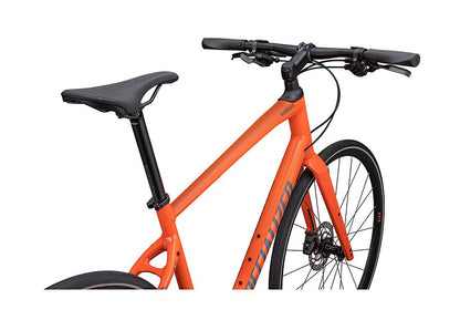 Specialized Sirrus 4.0