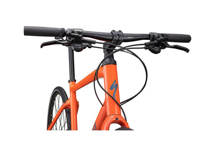 Specialized Sirrus 4.0