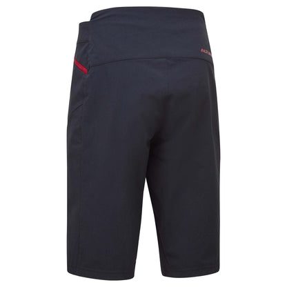 Altura Esker ECO Trail Men's Shorts