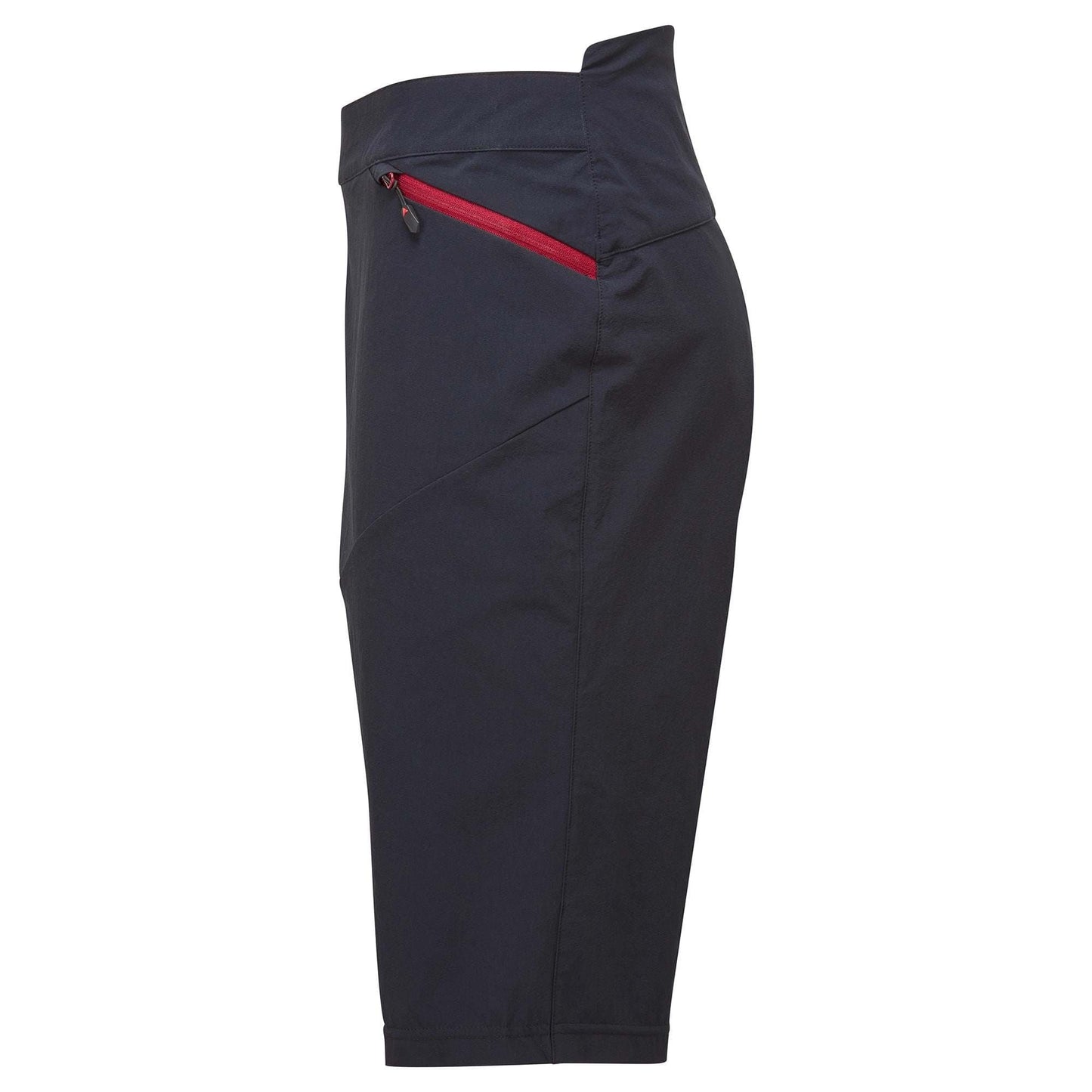 Altura Esker ECO Trail Men's Shorts
