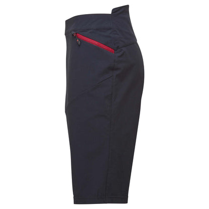Altura Esker ECO Trail Men's Shorts