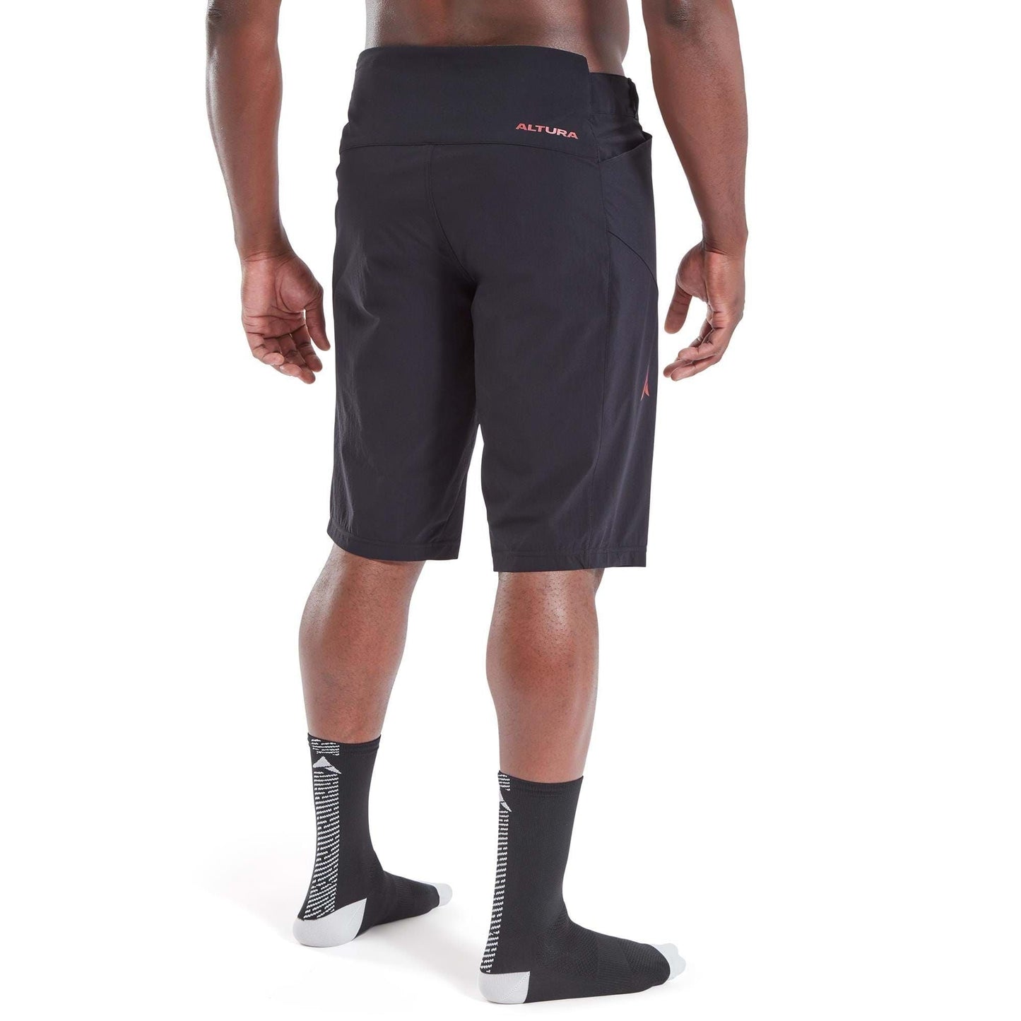 Altura Esker ECO Trail Men's Shorts