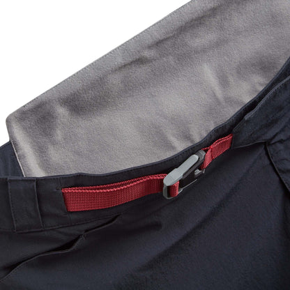 Altura Esker ECO Trail Men's Shorts