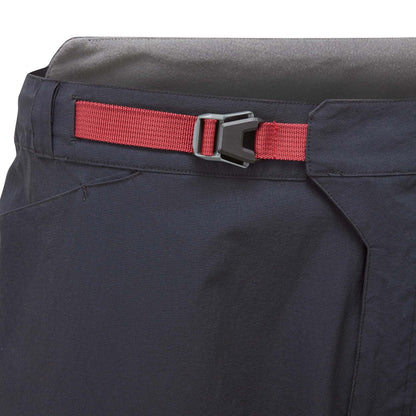 Altura Esker ECO Trail Men's Shorts