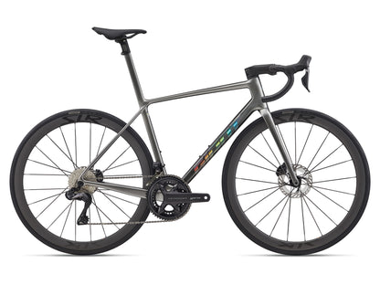 Giant TCR Advanced SL 1 2025