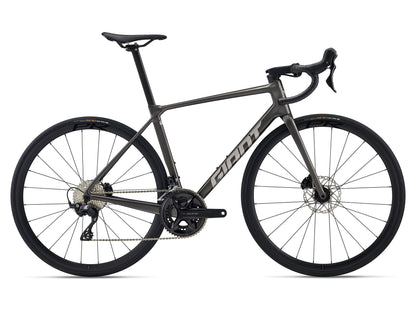 Giant TCR Advanced 2 2025