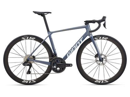Giant TCR Advanced Pro 0 (Di2) 2026