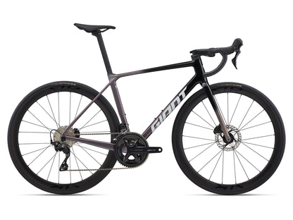 Giant TCR Advanced Pro 2 2025
