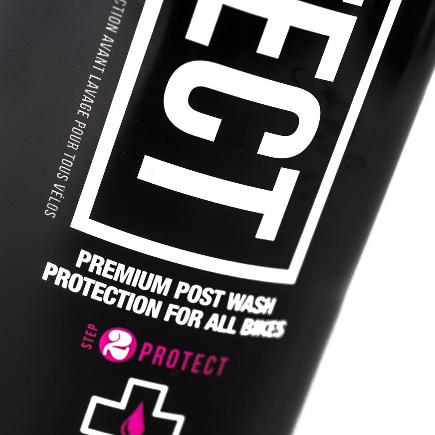Muc-Off Bike Spray 500ml