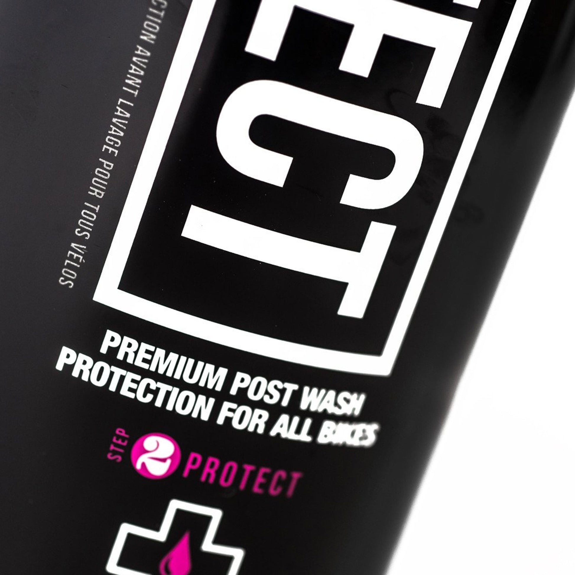 Muc-Off Bike Spray 500ml