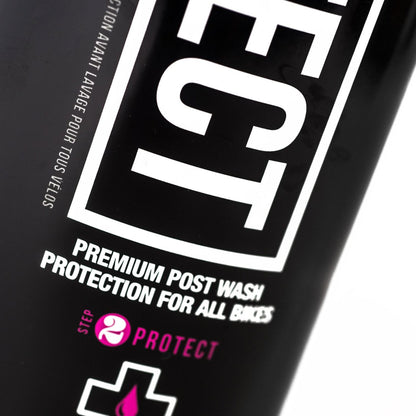 Muc-Off Bike Spray 500ml