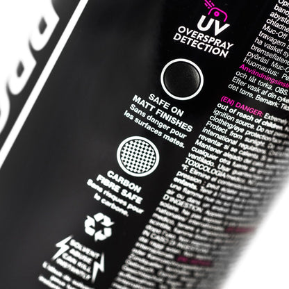 Muc-Off Bike Spray 500ml
