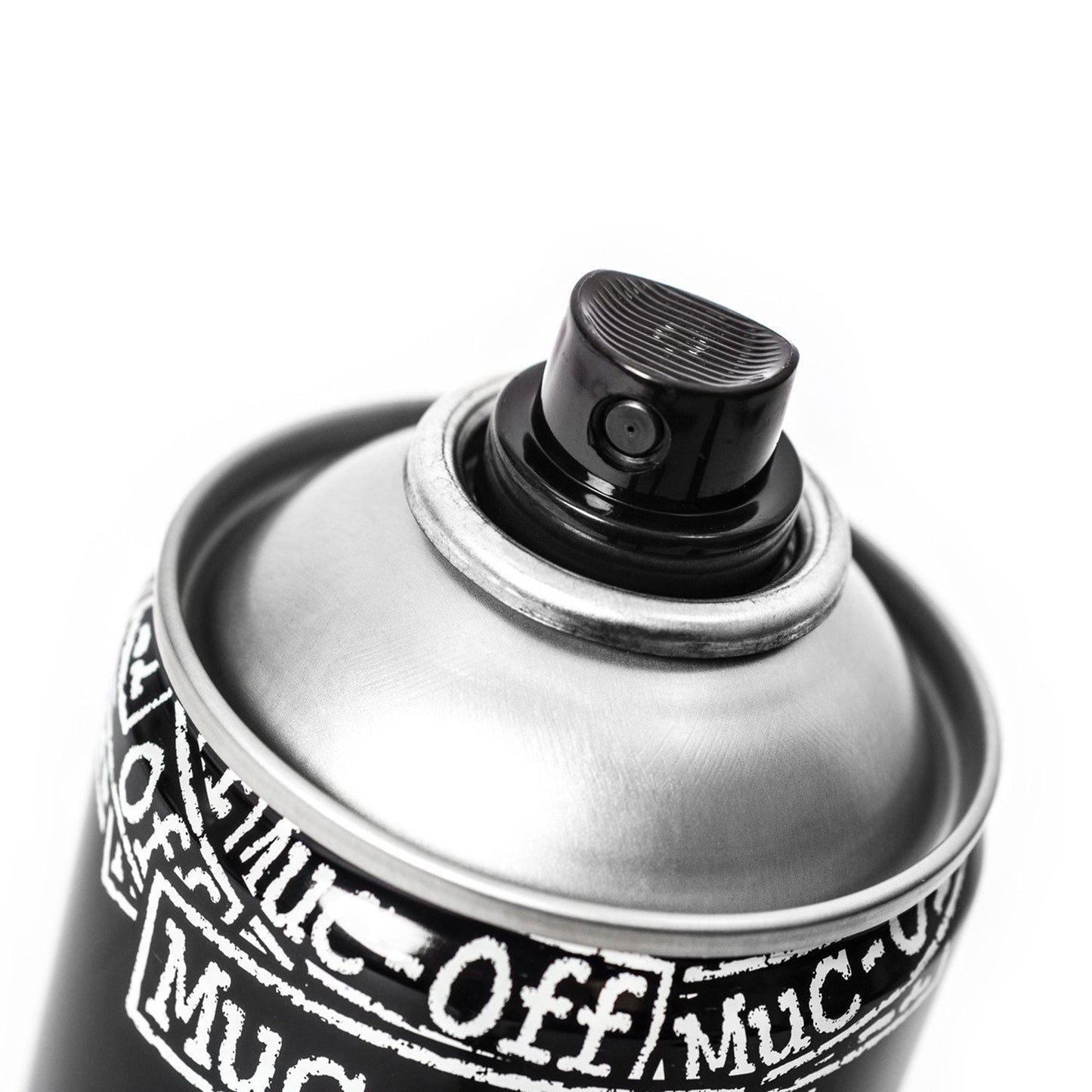 Muc-Off Bike Spray 500ml