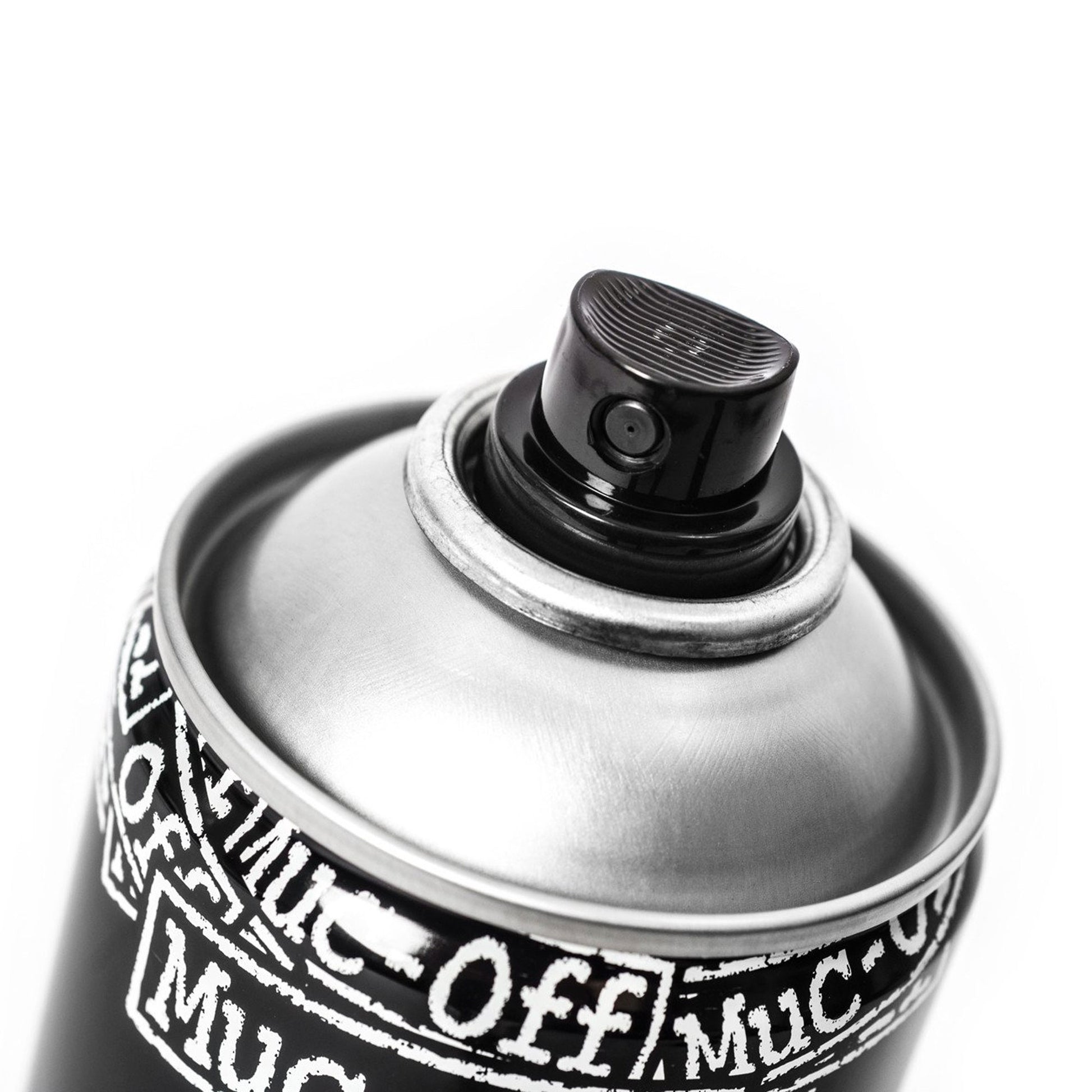 Muc-Off Bike Spray 500ml