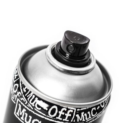 Muc-Off Bike Spray 500ml
