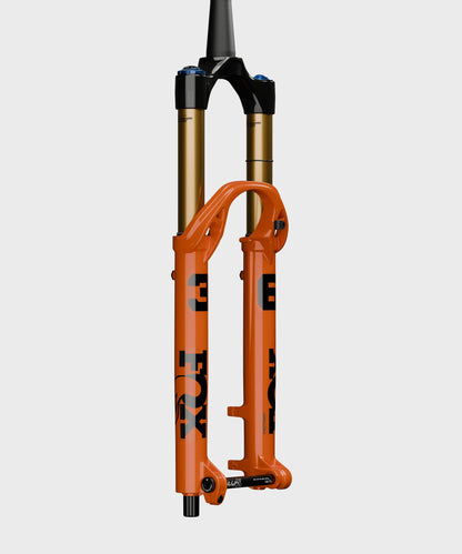 FOX 36 Float Factory GRIP X Tapered Fork