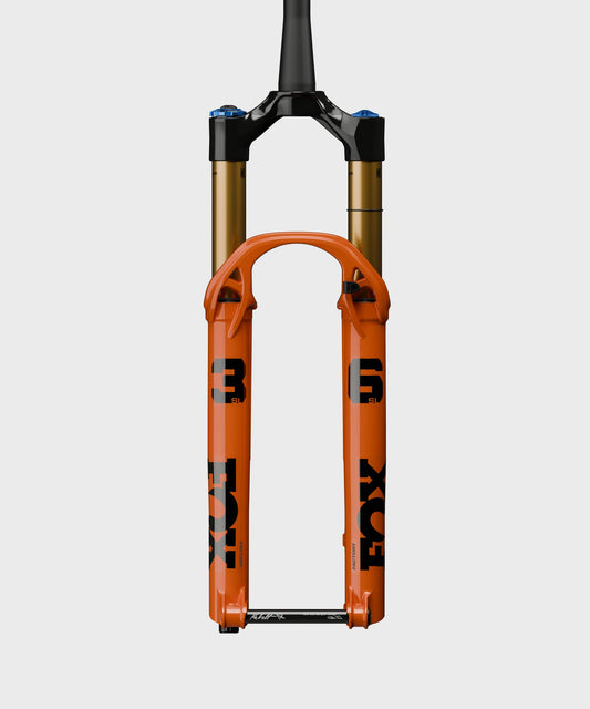 FOX 36 SL Float Factory GRIP X Tapered Fork 29 /