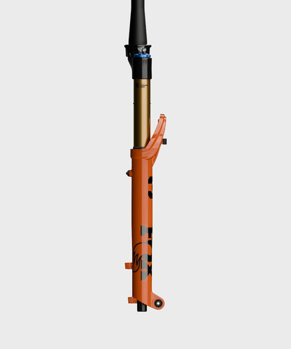 FOX 36 SL Float Factory GRIP X Tapered Fork 29 /