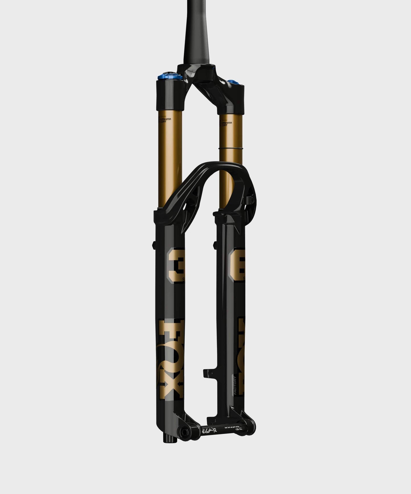 FOX 36 SL Float Factory GRIP X Tapered Fork 29 /