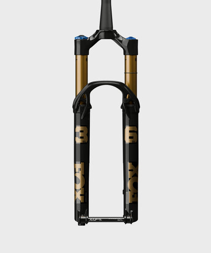 FOX 36 SL Float Factory GRIP X Tapered Fork 29 /