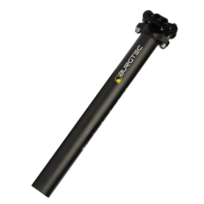 Burgtec Xpress Carbon Seat Post — view 2