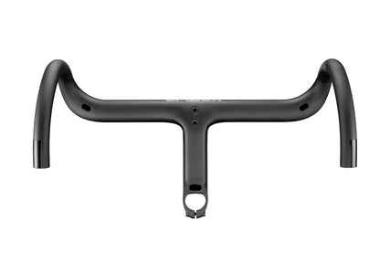 Cadex Race Carbon Integrated Road Handlebar