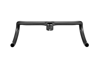 Cadex Race Carbon Integrated Road Handlebar
