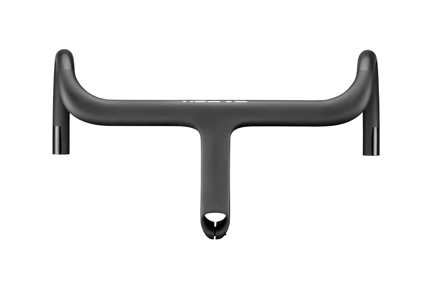 Cadex Race Carbon Integrated Road Handlebar