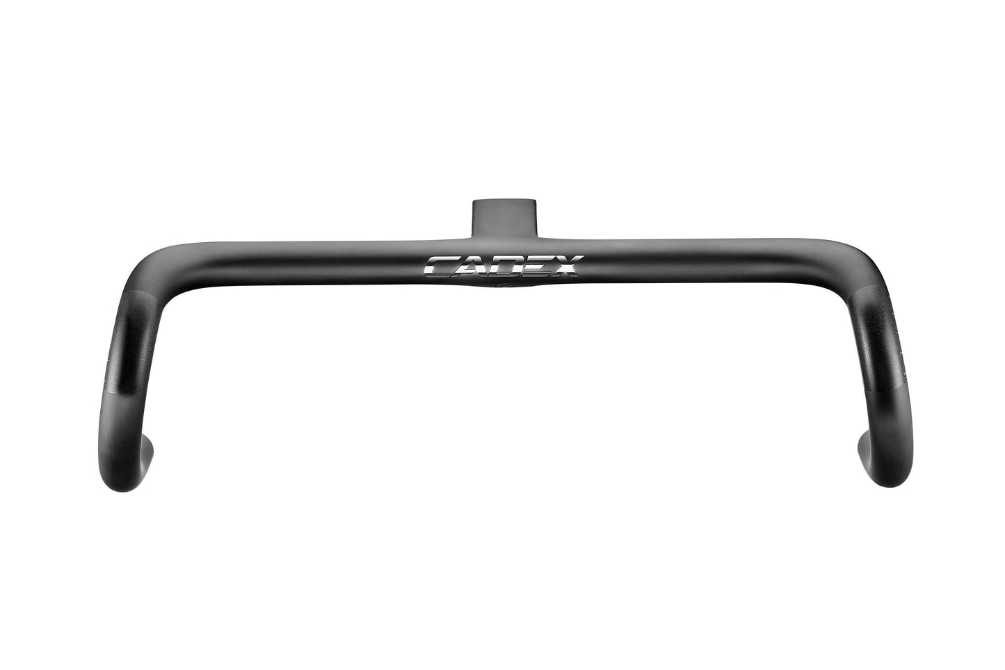 Cadex Race Carbon Integrated Road Handlebar