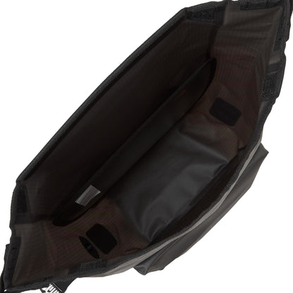 Altura Thunderstorm Adventure 15L Pannier 2024: CHARCOAL