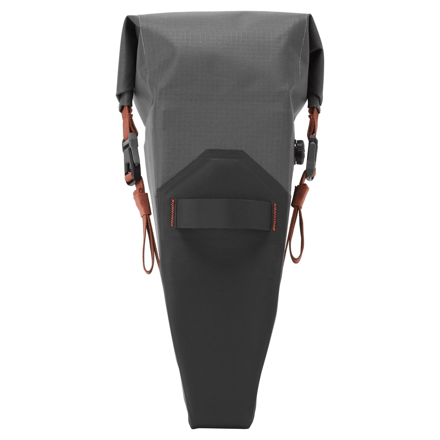 Altura Vortex Waterproof Dropper 7L Seatpack 2024: GREY