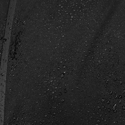 Altura Endurance Men's Softshell Waterproof Jacket 2024: BLACK