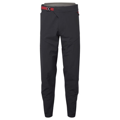 Altura Esker Eco Trail Men's Trouser 2024: BLACK