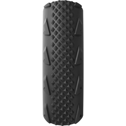Dugast Pipisquallo 33-28" Tubular, Cotton, Neoprene, L
