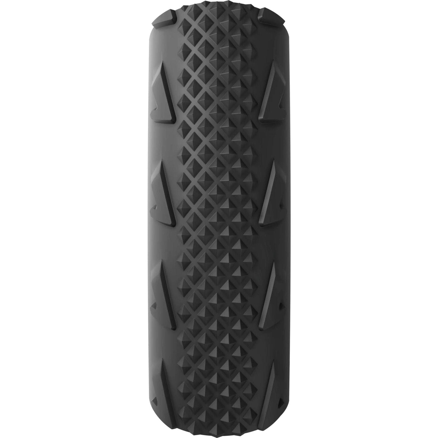 Dugast Pipisquallo 700x33c TLR Clincher, Cotton, Tyre