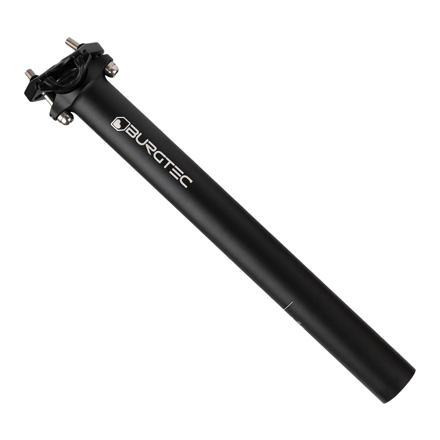 Burgtec Xpress Alloy Seat Post